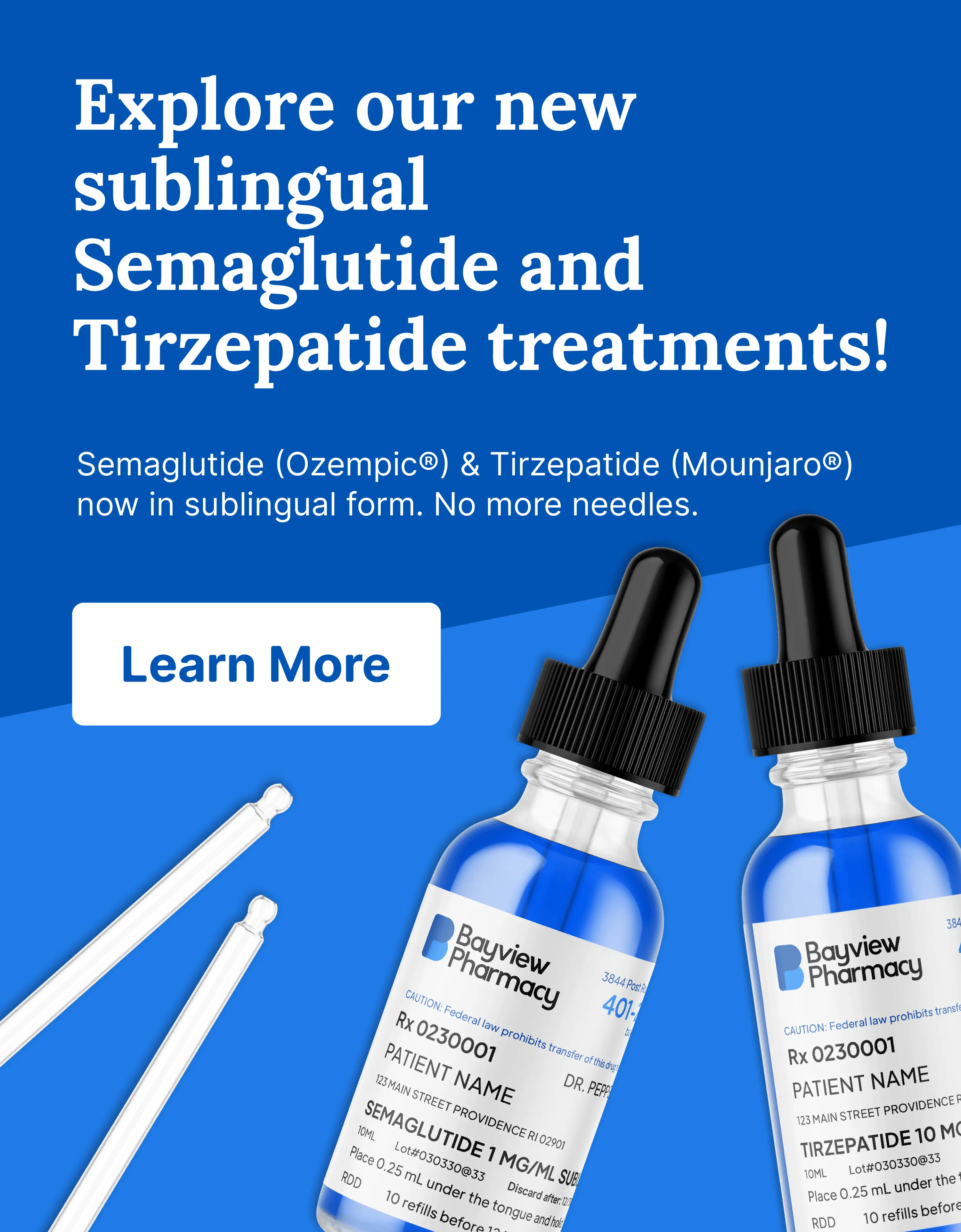 Ronidazole Active Pharmaceutical Ingredients Bayview Pharmacy